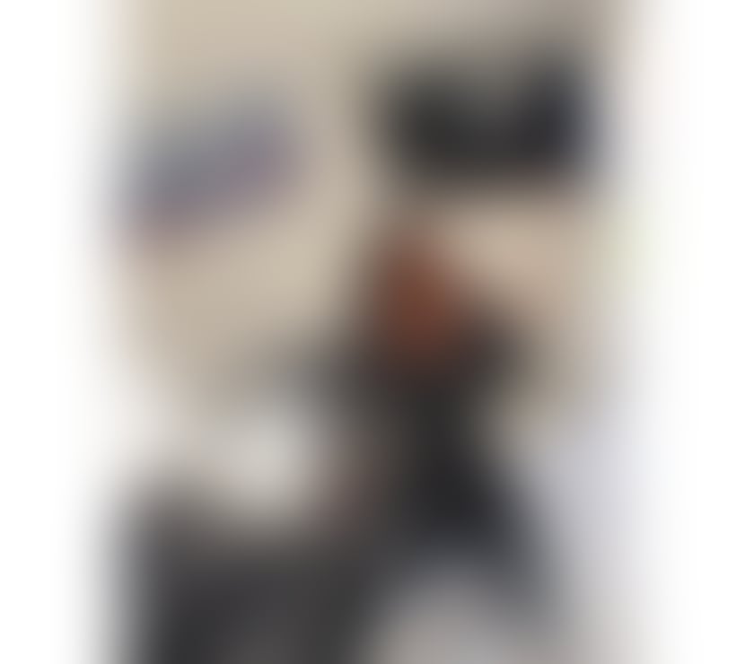 Escorts North West London Harrow - Photos for TRANS THICK FAT ASS PARTY AMELIA SHEMALE 🍑❤️