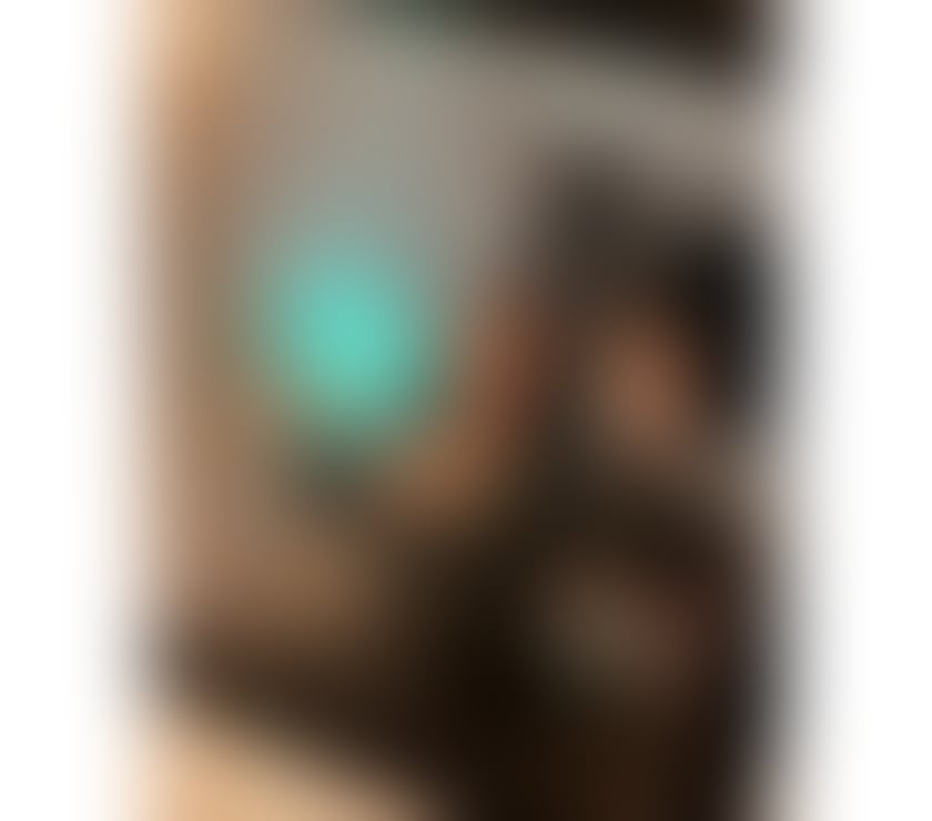 Escorts North West London Harrow - Photos for TRANS THICK FAT ASS PARTY AMELIA SHEMALE 🍑❤️