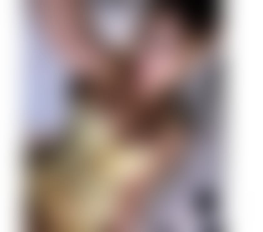 Bruna 🦋🧁best owo💦24hr party girl 🎉