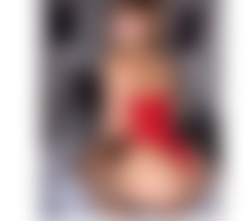 Escorts East London Shadwell - East London - Photos for Bruna 🦋🧁best owo💦24hr party girl 🎉