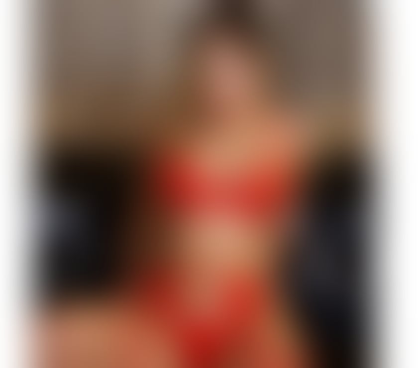 Escorts East London Shadwell - East London - Photos for Bruna 🦋🧁best owo💦24hr party girl 🎉