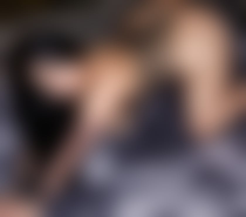 Nicolle🇧🇷 big boobs 🍑 party girls 🥃