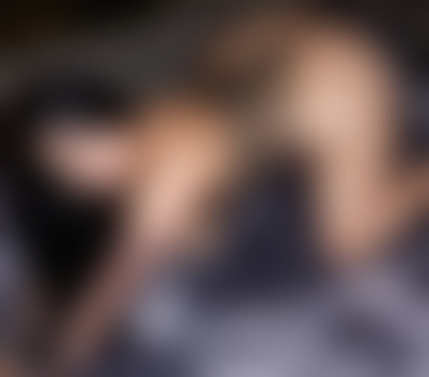  Escorts Camden Town Station Camden - Photos for Nicolle🇧🇷 big boobs 🍑 party girls 🥃