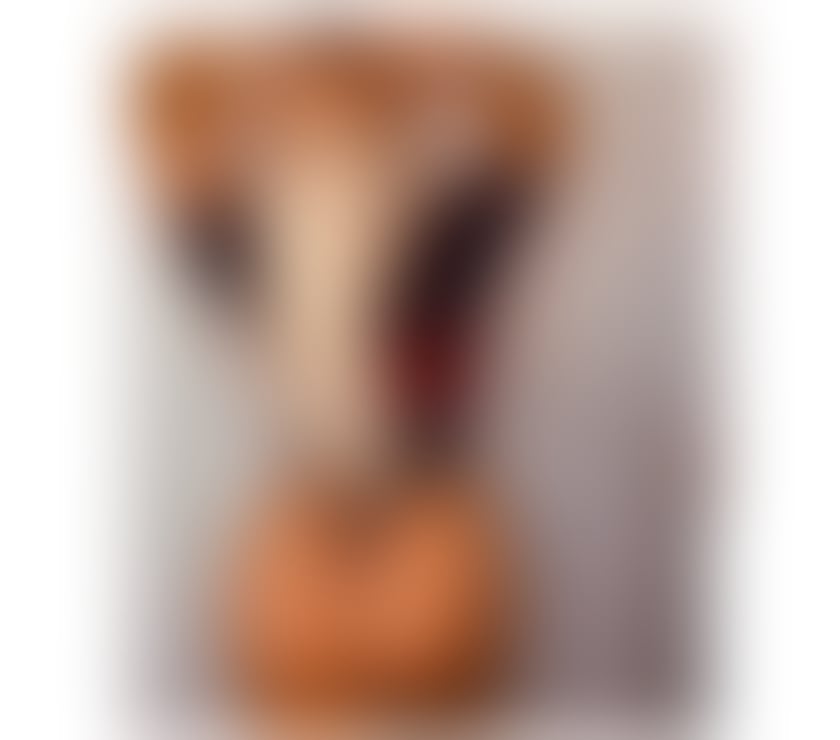 Escorts Surrey Runnymede - Photos for NEW NIKY❤️ OUTCALL AND BEST PARTY🍑💯😍❤️