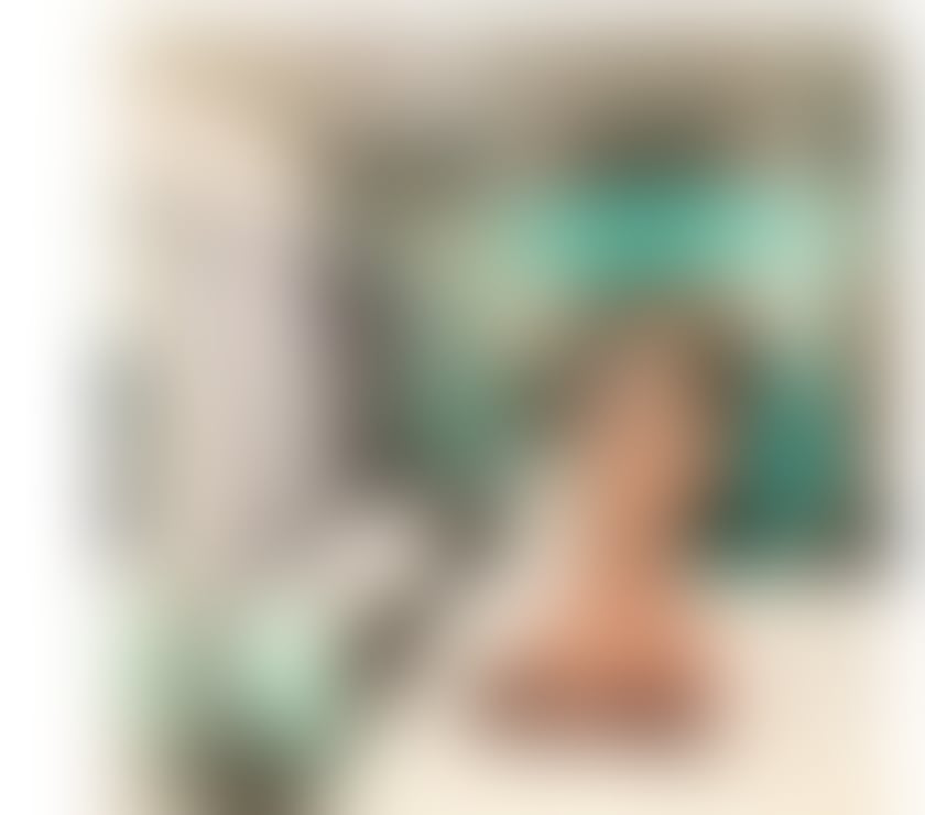 Escorts Surrey Runnymede - Photos for NEW NIKY❤️ OUTCALL AND BEST PARTY🍑💯😍❤️