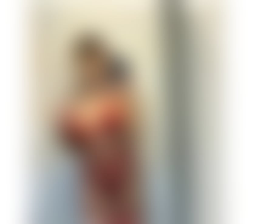 Escorts Surrey Runnymede - Photos for NEW NIKY❤️ OUTCALL AND BEST PARTY🍑💯😍❤️