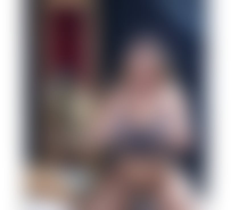 Escorts Egham Runnymede - Photos for NEW NIKY❤️ OUTCALL AND BEST PARTY🍑💯😍❤️