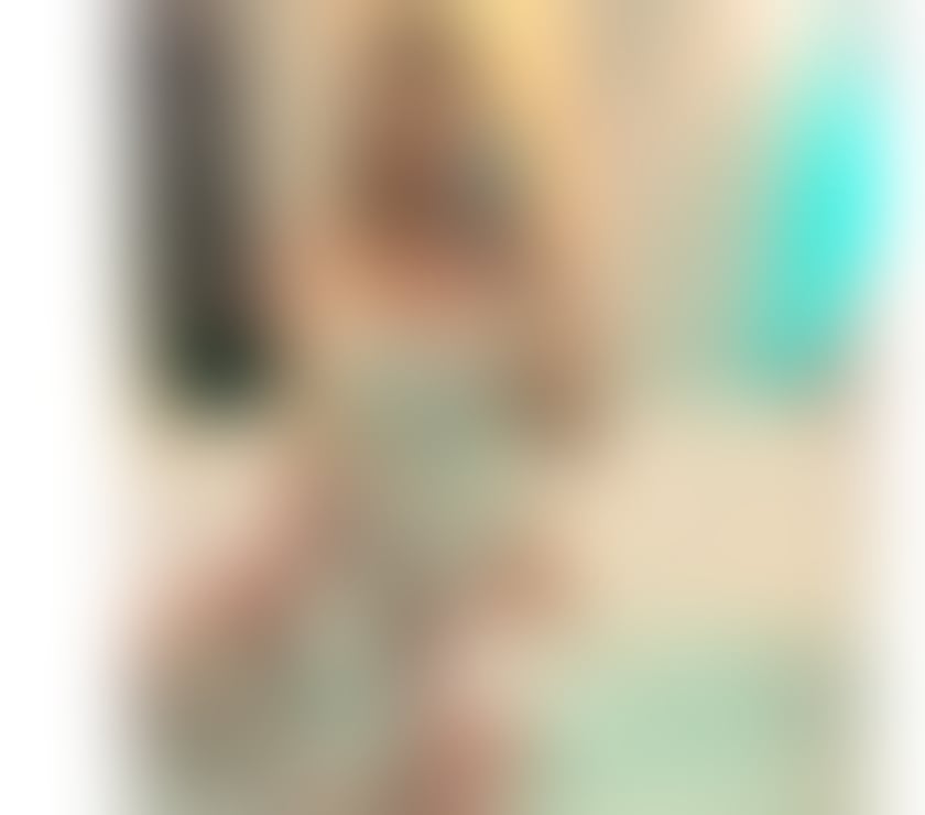 Escorts Surrey Runnymede - Photos for NEW NIKY❤️ OUTCALL AND BEST PARTY🍑💯😍❤️