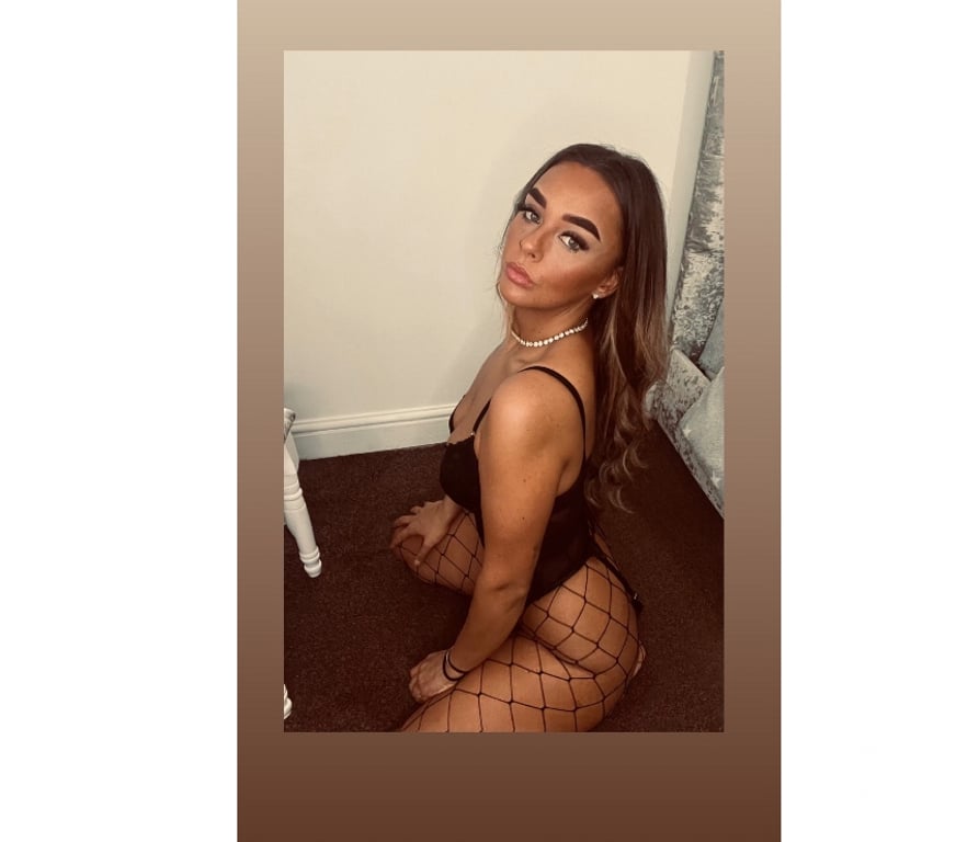 Escorts Greater Manchester Tameside - Photos for Lacey💕 24 Manchester