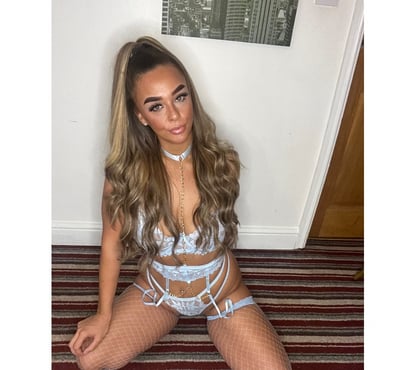 Escorts Ashton-Under-Lyne Tameside - Photos for Lacey💕 24 Manchester