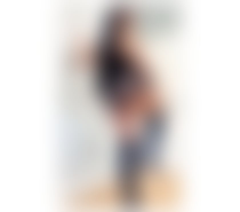 Escorts East Sussex Eastbourne - Photos for 🌶️Bruna 🌶️Brazilian Hot🤤Party Girl 🥳🥂