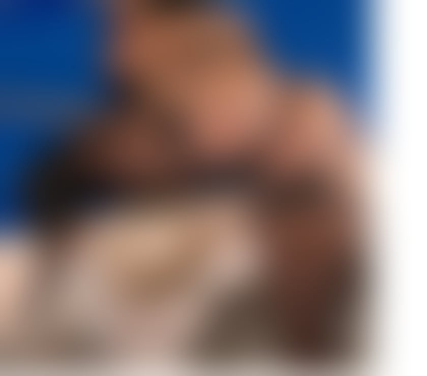 Escorts Kent Medway - Kent - Photos for flirtatious, friendly, cheerful girl👠💋🍷🍀