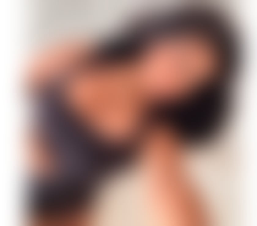 Escorts Kent Medway - Kent - Photos for flirtatious, friendly, cheerful girl👠💋🍷🍀