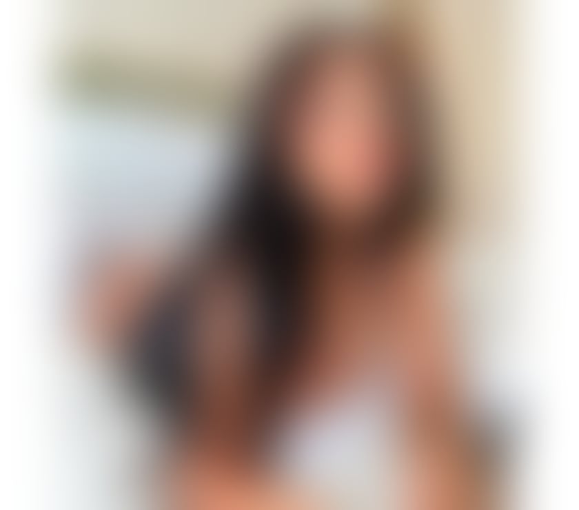 Escorts Kent Medway - Kent - Photos for flirtatious, friendly, cheerful girl👠💋🍷🍀