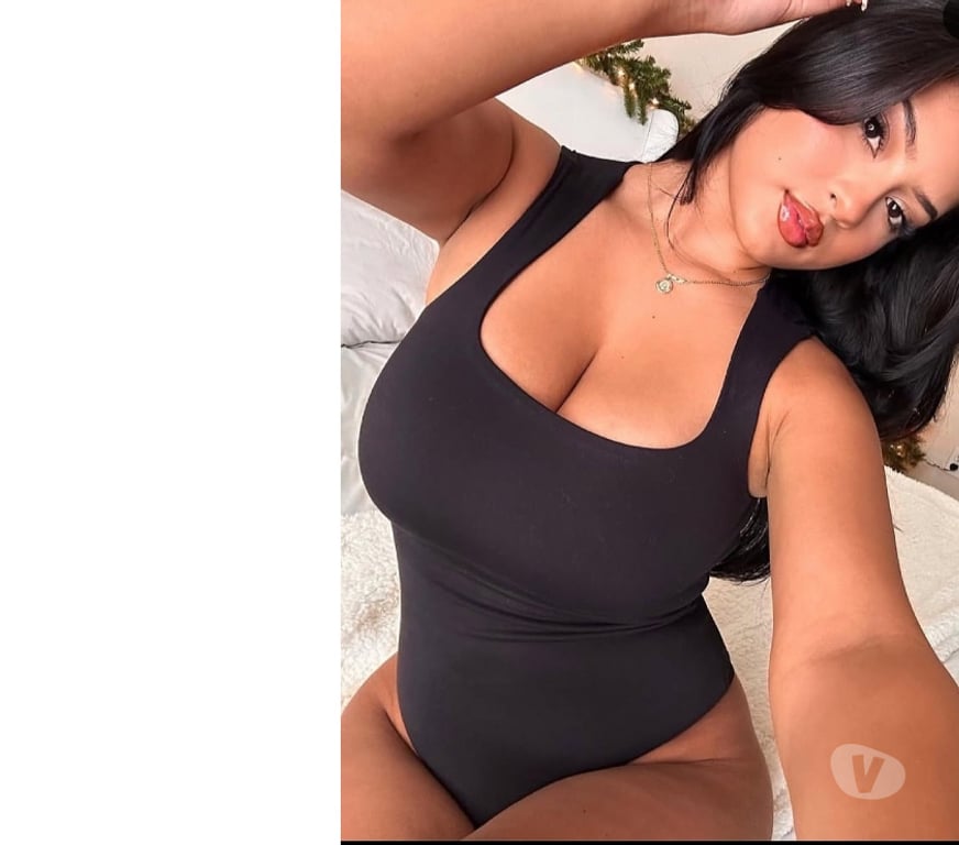 Escorts Kent Medway - Kent - Photos for flirtatious, friendly, cheerful girl👠💋🍷🍀