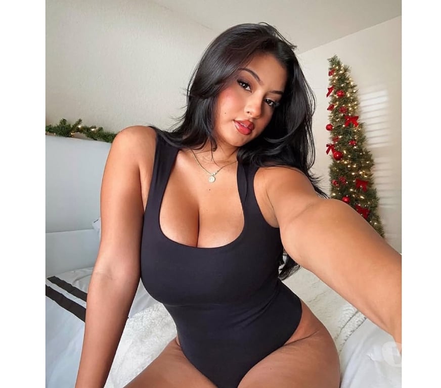 Escorts Kent Medway - Kent - Photos for flirtatious, friendly, cheerful girl👠💋🍷🍀