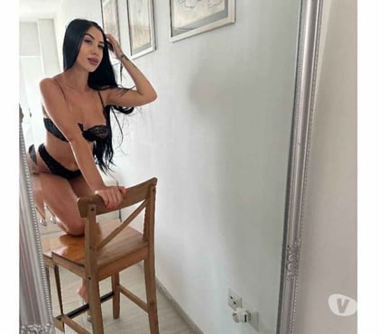 Escorts Bridgwater Somerset - Photos for Hello, i'm new in town 💥💯💣 💦incall outcall🥰