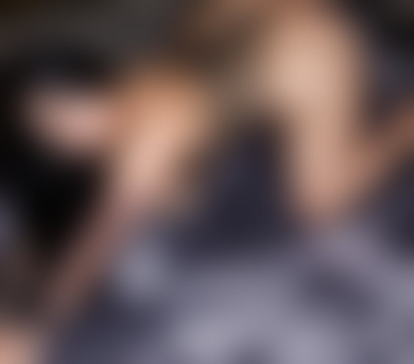 Escorts Archway North London - Photos for Ninna🇧🇷big boobs party girl 🥃