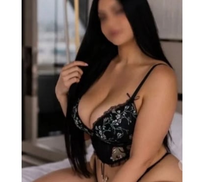 Escorts Archway North London - Photos for Ninna🇧🇷big boobs party girl 🥃