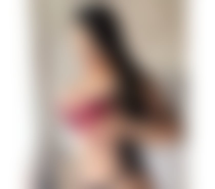 Escorts Aberdeen Aberdeen City Centre - Aberdeen - Photos for FABY ❤️🔥🇧🇷 incredible GFE