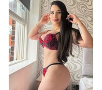 FABY ❤️🔥🇧🇷 incredible GFE