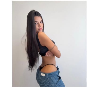 Escorts Acton Central Station West London - Photos for NeW NEW🌟JUST ARRIVED🔞SKINNY BODY NO RUSH⏰️