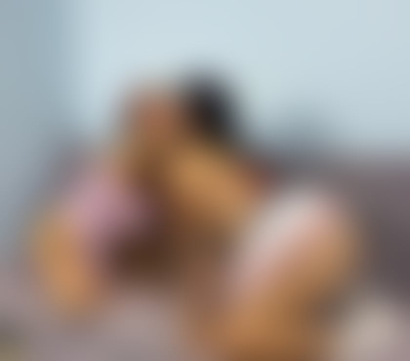 ❤️❤️ 2 new crazy girls party 🎉❤️❤️