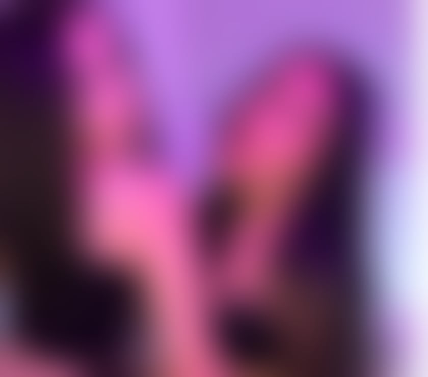 Escorts Wakefield City Centre Wakefield - Photos for ❤️❤️ 2 new crazy girls party 🎉❤️❤️