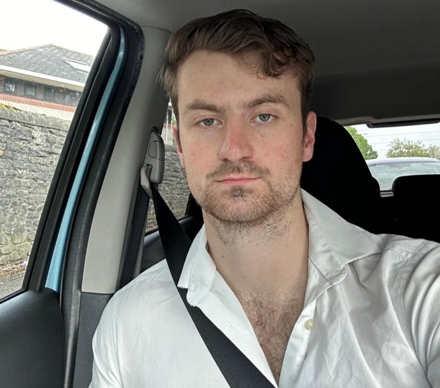  Gay massage Bristol Bristol City Centre - Bristol - Photos for 6"5 tall, nice welsh lad - you'll enjoy