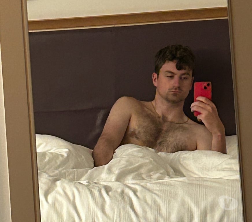  Gay massage Bristol Bristol City Centre - Bristol - Photos for 6"5 tall, nice welsh lad - you'll enjoy