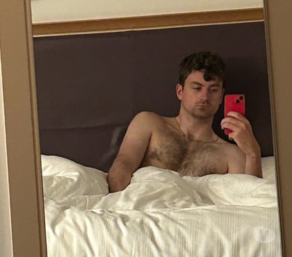 Gay Escorts Bristol City Centre Bristol - Photos for 6