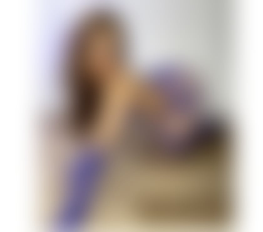 Escorts Oxfordshire Oxford - Photos for Sexy GABI 🇧🇷💋 Arrive from Brazil Today 🌟NEW