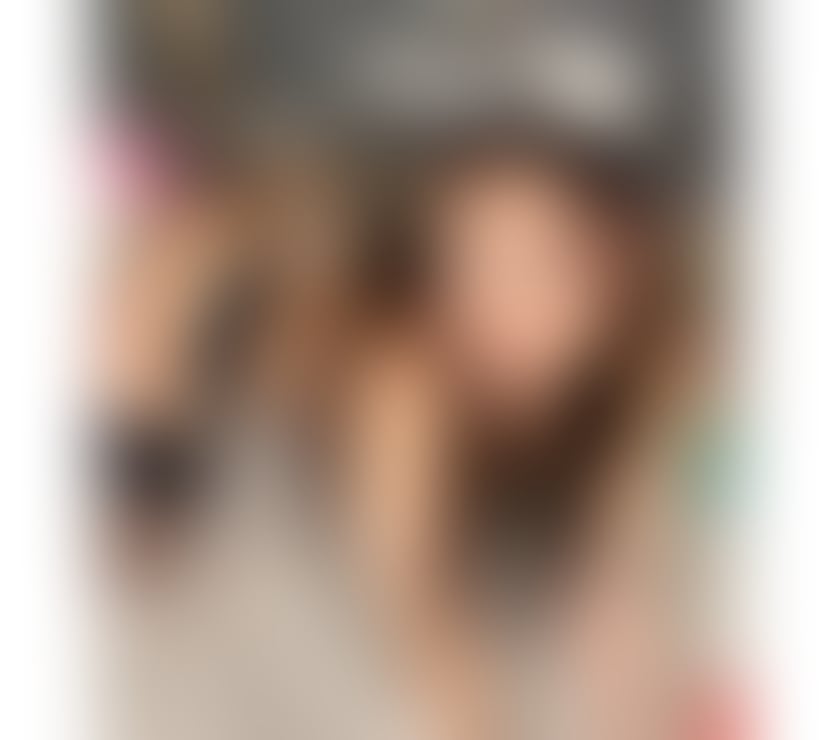 Sexy GABI 🇧🇷💋 Arrive from Brazil Today 🌟NEW