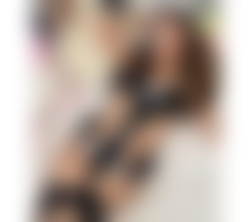 Escorts Oxfordshire Oxford - Photos for Sexy GABI 🇧🇷💋 Arrive from Brazil Today 🌟NEW