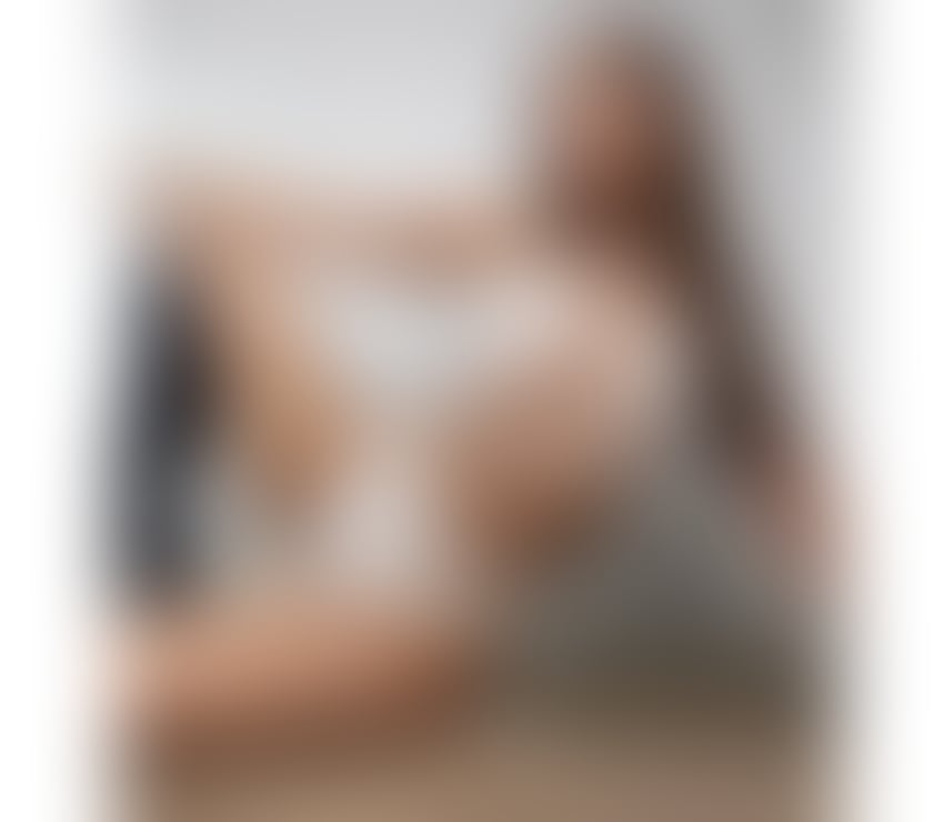 Escorts Oxfordshire Oxford - Photos for Sexy GABI 🇧🇷💋 Arrive from Brazil Today 🌟NEW