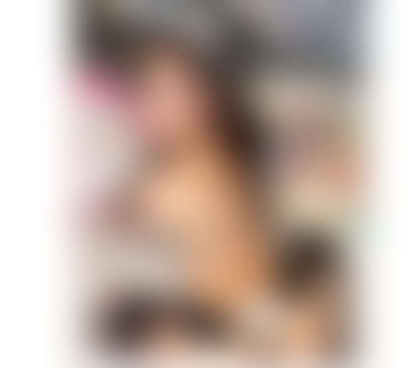 Escorts Oxfordshire Oxford - Photos for Sexy GABI 🇧🇷💋 Arrive from Brazil Today 🌟NEW