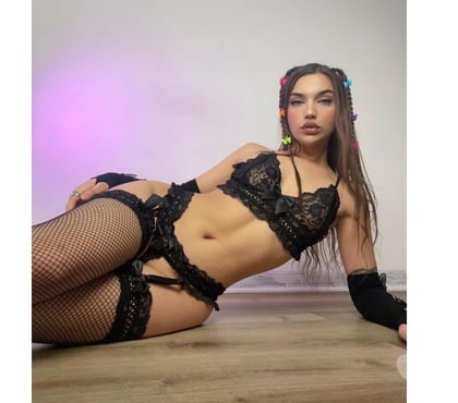Escorts Headington Oxford - Photos for Sexy GABI 🇧🇷💋 Arrive from Brazil Today 🌟NEW