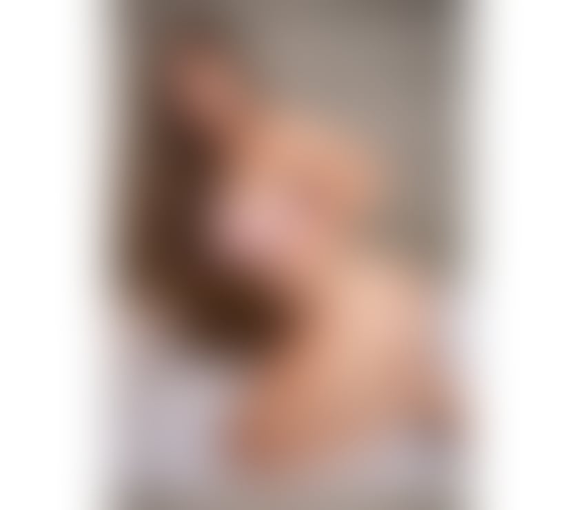 Photos for Fernanda👅🍭 Party Girl REAL GIRLFRIEND,ROLE PLAY💯