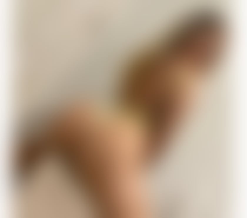 Photos for Fernanda👅🍭 Party Girl REAL GIRLFRIEND,ROLE PLAY💯