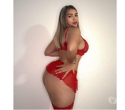 Photos for Fernanda👅🍭 Party Girl REAL GIRLFRIEND,ROLE PLAY💯