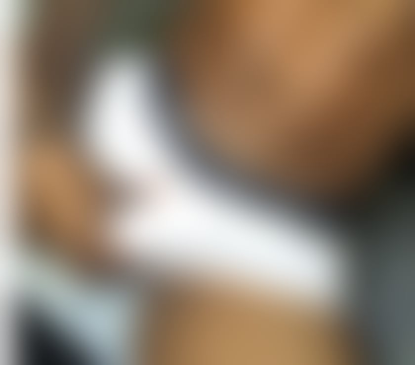  Gay massage West London East Acton - West London - Photos for Big boy Topo dominador aticv massage Brasil .