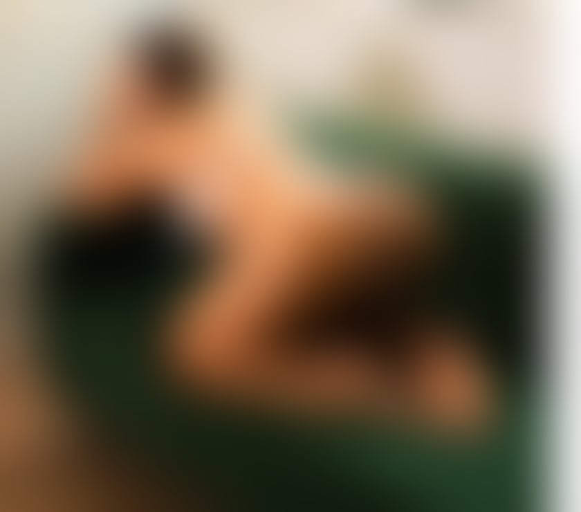 Escorts York York City Centre - York - Photos for ❤️ Lari ❤️ 🔥🔥 Hot Brazilian Girl 🇧🇷