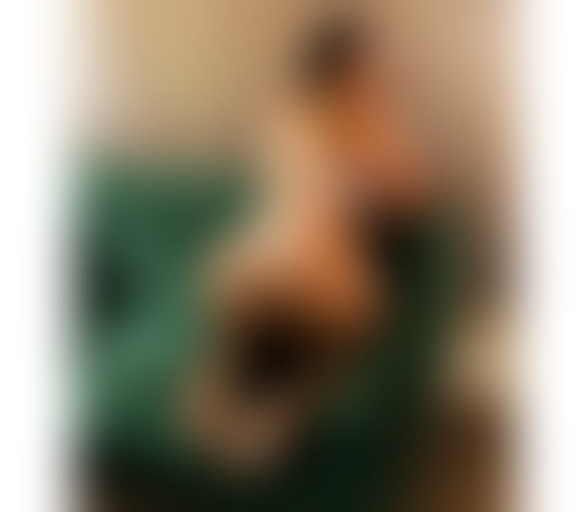 Escorts Lancashire Preston - Photos for 🇧🇷Lari PARTY Girl 100% REAL PIC💃🏻🔥😈