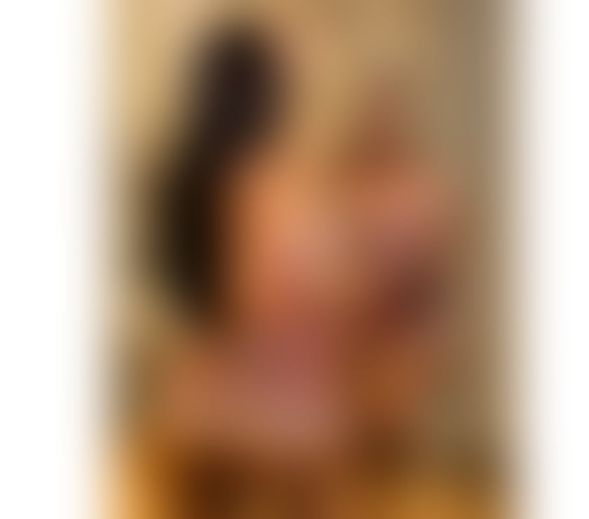 Escorts York York City Centre - York - Photos for ❤️ Lari ❤️ 🔥🔥 Hot Brazilian Girl 🇧🇷