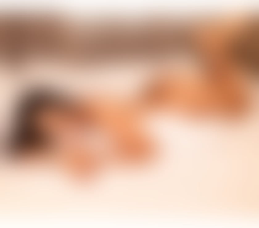 Escorts York York City Centre - York - Photos for ❤️ Lari ❤️ 🔥🔥 Hot Brazilian Girl 🇧🇷