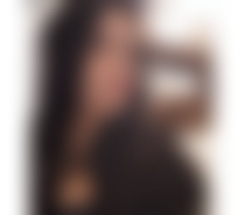 Photos for ❤️ Lari ❤️ 🔥🔥 Hot Brazilian Girl 🇧🇷