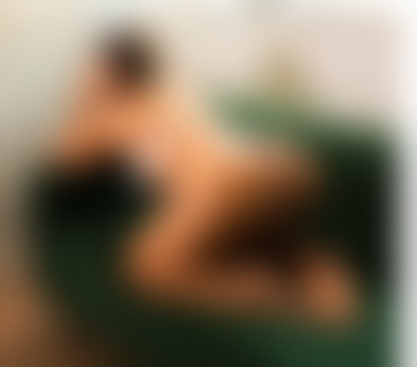 Escorts Lancashire Preston - Photos for 🇧🇷Lari PARTY Girl 100% REAL PIC💃🏻🔥😈