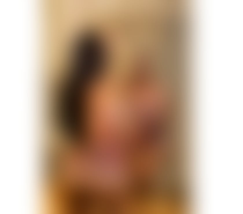 Escorts Lancashire Preston - Photos for 🇧🇷Lari PARTY Girl 100% REAL PIC💃🏻🔥😈