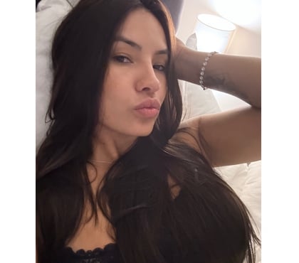 Photos for ❤️ Lari ❤️ 🔥🔥 Hot Brazilian Girl 🇧🇷