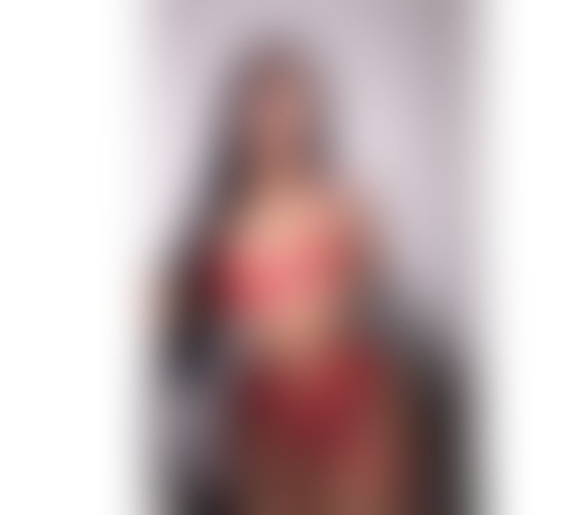 Escorts Surrey Surrey Heath - Photos for Caroline New Luxury Escort